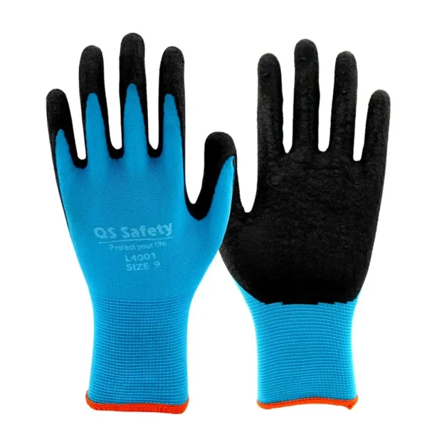 Gardening Gloves