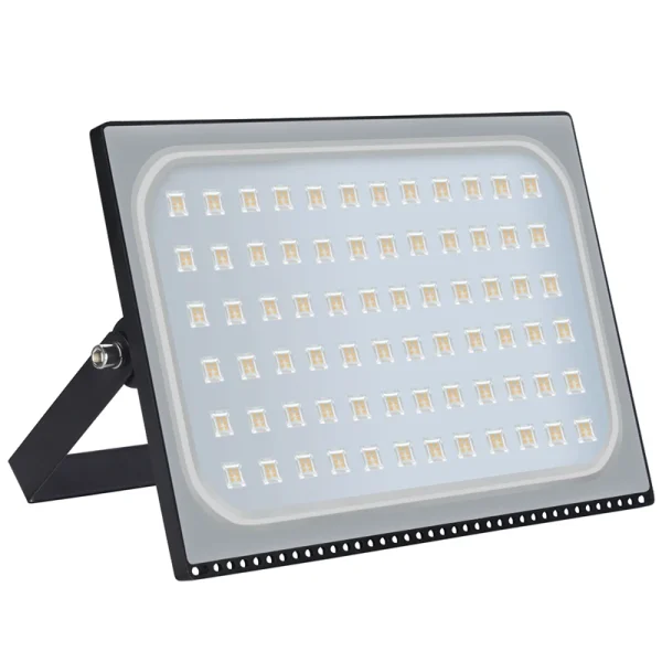 500W Ultra-Thin LED