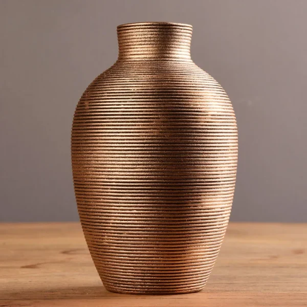 Ceramic Nordic Vase | Modern Flower Pot for Home Decor, Living Room & Interior Decoration - Image 10