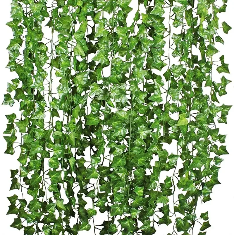 230cm Artificial Ivy