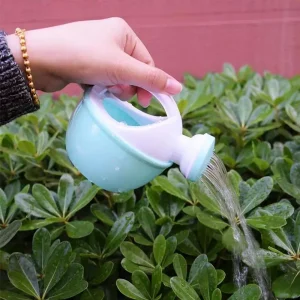 Kids Watering Can Toy