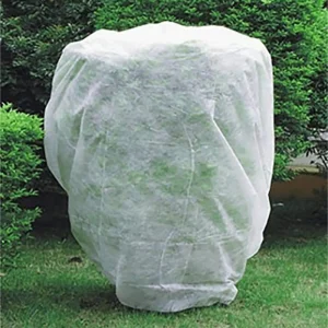 Plant Protection Cover