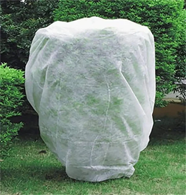 Plant Protection Cover